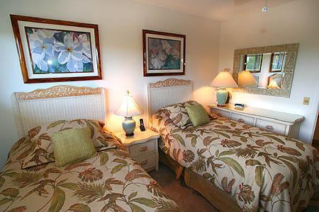 Kihei Beach Resort Сингапур Номер фото