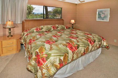 Kihei Beach Resort Сингапур Номер фото