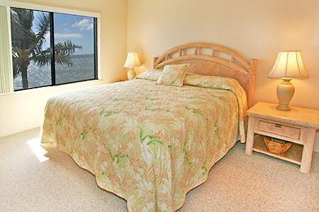 Kihei Beach Resort Сингапур Номер фото